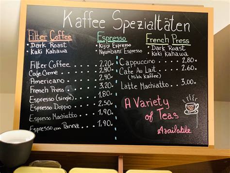 café kaltenkirchen|Chania Coffee Online Shop